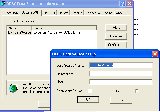 Source file name. Data source name (DSN). ODBC Интерфейс. ODBC data sources. DSN файл.